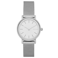 ساعت مچی اسکاژن SKW2441 - skagen watch skw2441  